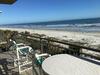 Apartamento Seafire- Unit 3b Home