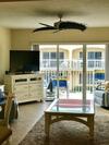 Apartamento Win-san C-212 Home