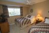 Apartamento Win-san C-103 Home