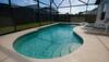 Turkey Oak Lane #231395 Home