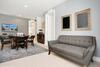 9 Bedroom Vacation Home With Pool (1818)