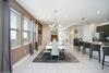 9 Bedroom Vacation Home With Pool (1818)