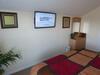 Contemporary 6 Bedroom 4 Bath Villa In Glenbrook Resort