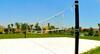 Windsor Hillstownhouse #258834 Townhouse