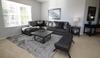 Apartamento Cayview Condo #231541