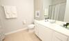 Apartamento Cayview Condo #231541