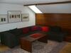 Apartamento Appartement Maria