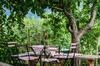 Bed & Breakfast Familienbauernhof K�ss