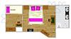 Apartamento Kesselgrubs Ferienwohnungen