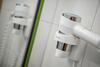 Apartamento Das Burghard