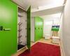 Apartamento Das Burghard