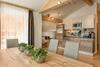 Apartamento Das Burghard