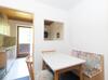 Hostal Pension Waldruh - Tannenheim