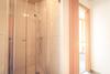 Hostal Pension Waldruh - Tannenheim