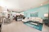 3 Bedroom Villa For 6 Guests, Disney Area