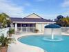 Glenbrook Blvd #231381 Home