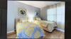 Apartamento Modern Equipped Apt Best Location!