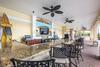 Apartamento Shoreway Loop Unit 105 Condo