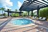 Apartamento Cayview Avenue Unit 404 Condo