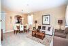 Windsor Hills Dream Condo Condo