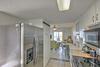 Apartamento Oceanfront Ormond Beach Condo With Balcony And Pool!