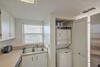 Apartamento Oceanfront Ormond Beach Condo With Balcony And Pool!