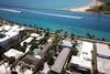 Southwind 6 - 2 Bedroom 150 Inlet Way