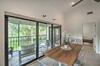 Apartamento Modern Palm Beach Apt With Pool Access And Crib!