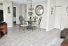French Villa At Pga National