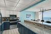 Edgewater Tower 1 Unit 1206 (3/3)