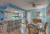 Panama City Townhome With Shared Pool-steps To Beach!
