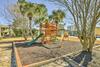 Panama City Townhome With Shared Pool-steps To Beach!