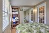 Panama City Townhome With Shared Pool-steps To Beach!