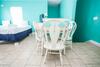 Panama City Beach House - Salty Dreams