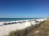 Apartamento New Listing! Gulf-front Gem With Multiple Pools Condo