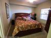 Treasure Island 0205
