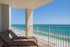 Long Beach Resort By Blueswell