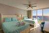 Long Beach Resort By Blueswell