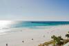 Calypso Resort 4
