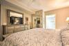 Apartamento Cozy Panama City Beach Waterfront Condo With 4 Pools