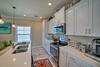 Beach Resort Townhome On Arnold Palmer Golf Course