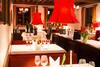 Hotel Gasthof Zur Post