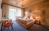 Hostal Pension Platzer
