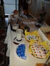 Hostal Pension Platzer