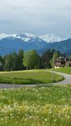Hostal Pension Platzer