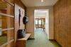 Hotel Waldfriede