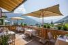Hotel Waldfriede