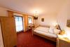 Agroturismo Hof Unterhuben