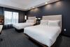 Hotel Courtyard By Marriott Pensacola West