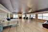 Lavish Waterfront Home With Private Dock & Beach Home
